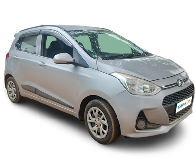 Hyundai Grand i10-img